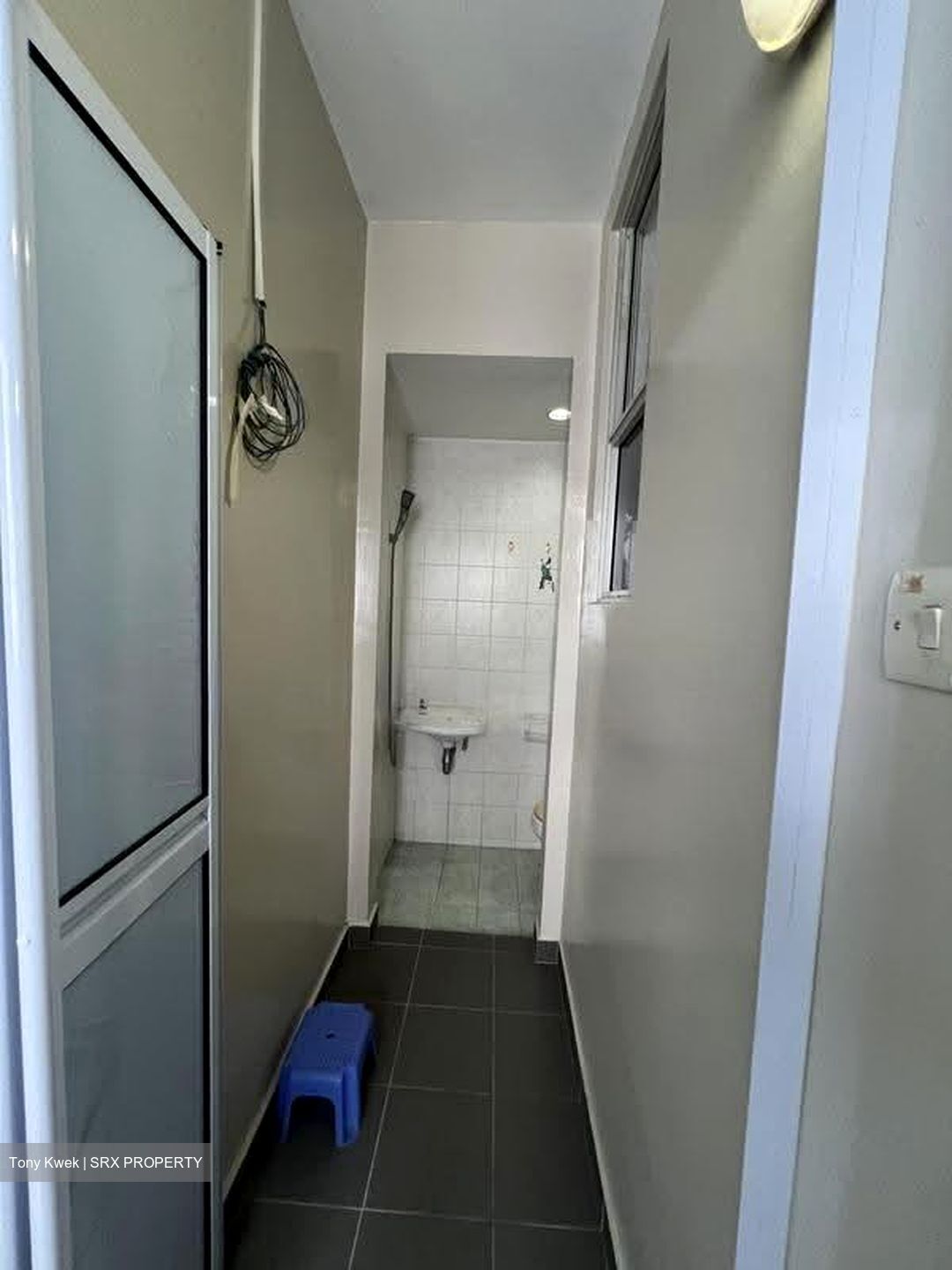 Northoaks (D25), Condominium #618227241
